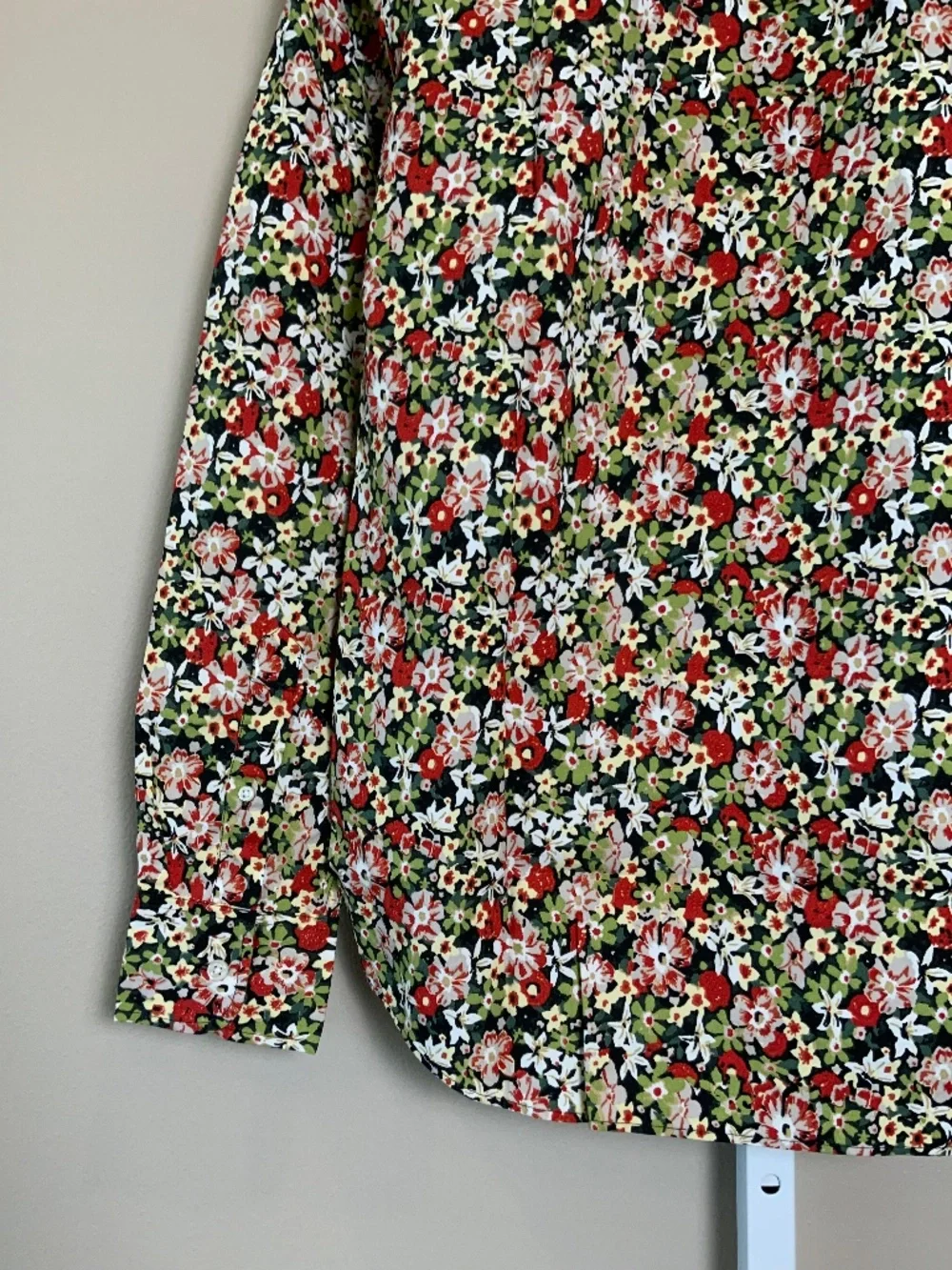 J. Crew 🌟 new
